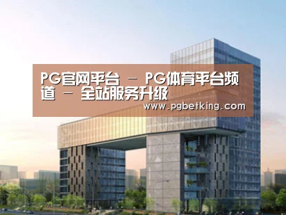 案例展示四(图1) 案例展示四(图1)