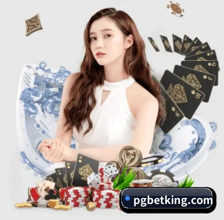 系统革新