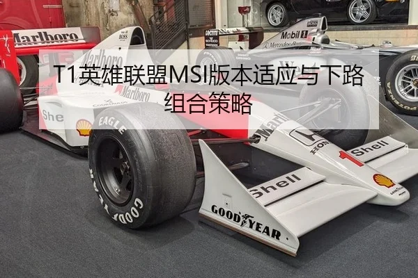 ying-xiong-lian-meng-ban-ben-shi-ying-yu-xia-lu-zu-he-ce-lve-3-209.jpg