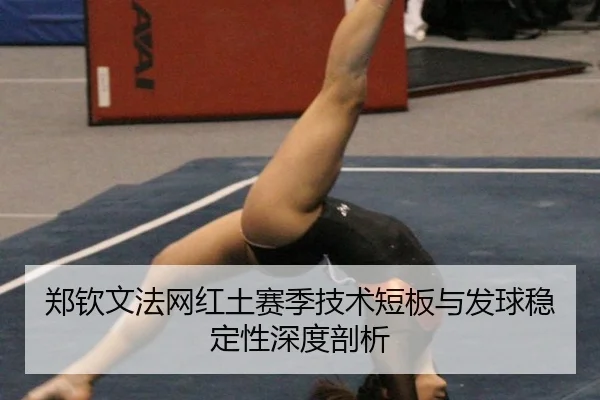 zheng-qin-wen-fa-wang-hong-tu-sai-ji-ji-shu-duan-ban-yu-fa-qiu-wen-ding-xing-shen-du-pou-xi-2-336.jpg
